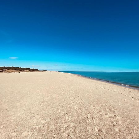 Appart Clim , Wifi, Plage 200 Metres Argeles-sur-Mer Exterior photo